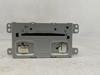 compare product 2014-2016 Chevrolet Malibu Radio AM FM Cd Player Receiver Replacement P/N:23476254 Fits Fits 2014 2015 2016 OEM Used Auto Parts