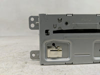 2014-2016 Chevrolet Malibu Radio AM FM Cd Player Receiver Replacement P/N:23476254 Fits Fits 2014 2015 2016 OEM Used Auto Pa