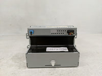 2015 Chevrolet Malibu Radio AM FM Cd Player Receiver Replacement P/N:23451238 Fits OEM Used Auto Parts - Oemusedautoparts1.c
