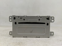 2014-2016 Chevrolet Malibu Radio AM FM Cd Player Receiver Replacement P/N:23161215 Fits Fits 2014 2015 2016 OEM Used Auto Pa