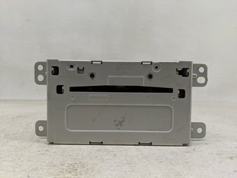 compare product 2014-2016 Chevrolet Malibu Radio AM FM Cd Player Receiver Replacement P/N:23161215 Fits Fits 2014 2015 2016 OEM Used Auto Parts