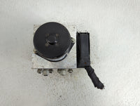 2013-2016 Chevrolet Malibu ABS Pump Control Module Replacement P/N:22863598 Fits Fits 2012 2013 2014 2015 2016 OEM Used Auto