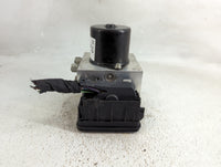 2013-2016 Chevrolet Malibu ABS Pump Control Module Replacement P/N:22863598 Fits Fits 2012 2013 2014 2015 2016 OEM Used Auto