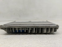 2013-2016 Chevrolet Malibu PCM Engine Control Computer ECU ECM PCU OEM P/N:12654752 12655007 Fits Fits 2013 2014 2015 2016 O
