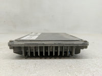 2013-2016 Chevrolet Malibu PCM Engine Control Computer ECU ECM PCU OEM P/N:12654752 12655007 Fits Fits 2013 2014 2015 2016 O