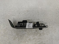 2014-2016 Chevrolet Malibu Master Power Window Switch Replacement Driver Side Left P/N:25872074 Fits OEM Used Auto Parts - O