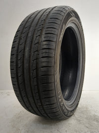 Used Tire 235/50ZR18 IRONMAN IMOVE GEN 2 AS 101W - Tread Depth 8.5/32 - Oemusedautoparts1.com