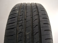 Used Tire 235/50ZR18 IRONMAN IMOVE GEN 2 AS 101W - Tread Depth 8.5/32 - Oemusedautoparts1.com
