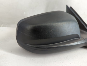 2014-2016 Chevrolet Malibu Side Mirror Replacement Passenger Right View Door Mirror P/N:22960901 2656110 Fits Fits 2014 2015 2016 OEM Used Auto Parts
