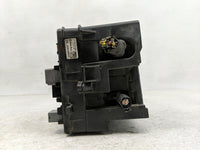 2014-2015 Chevrolet Malibu Fusebox Fuse Box Panel Relay Module P/N:22867696-01 23424337-01 Fits Fits 2014 2015 OEM Used Auto