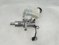 2013-2016 Chevrolet Malibu Brake Master Cylinder 1276213 - Oemusedautoparts1.com