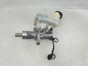 compare product 2013-2016 Chevrolet Malibu Brake Master Cylinder 1276213