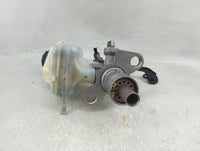 2013-2016 Chevrolet Malibu Brake Master Cylinder 1276213 - Oemusedautoparts1.com
