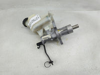 2013-2016 Chevrolet Malibu Brake Master Cylinder 1276213 - Oemusedautoparts1.com