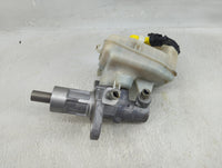 2013-2016 Chevrolet Malibu Brake Master Cylinder - Oemusedautoparts1.com