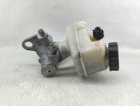 2013-2016 Chevrolet Malibu Brake Master Cylinder - Oemusedautoparts1.com
