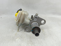 2013-2016 Chevrolet Malibu Brake Master Cylinder - Oemusedautoparts1.com