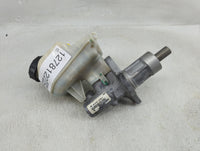 2013-2016 Chevrolet Malibu Brake Master Cylinder - Oemusedautoparts1.com