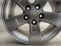 2013-2016 Chevrolet Malibu Oem Wheel Rim - Oemusedautoparts1.com