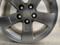 2013-2016 Chevrolet Malibu Oem Wheel Rim - Oemusedautoparts1.com
