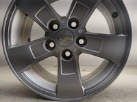 2015-2016 Chevrolet Malibu Oem Wheel Rim 1278439 - Oemusedautoparts1.com