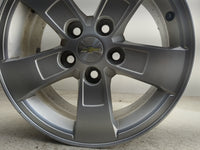 2015-2016 Chevrolet Malibu Oem Wheel Rim 1278439 - Oemusedautoparts1.com