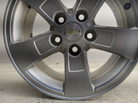 2015-2016 Chevrolet Malibu Oem Wheel Rim 1278439 - Oemusedautoparts1.com