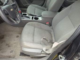 compare product 2014-2015 Chevrolet Malibu Driver Front Seat Oem 1281210