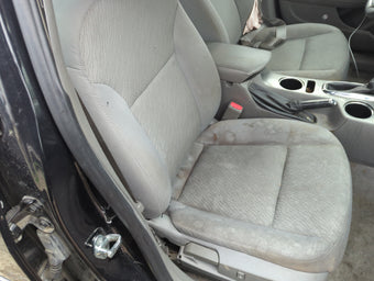compare product 2014-2016 Chevrolet Malibu Passenger Front Seat Oem 1281251