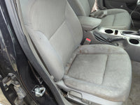 2014-2016 Chevrolet Malibu Passenger Front Seat Oem 1281251 - Oemusedautoparts1.com