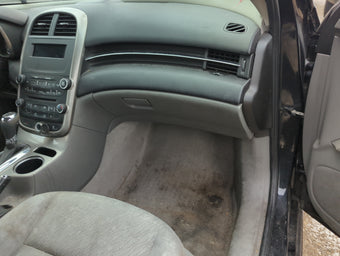 compare product 2015 Chevrolet Malibu Passenger Glove Box Door Storage Compartment 1281265