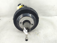2015 Chevrolet Malibu Power Brake Booster Oem - Oemusedautoparts1.com