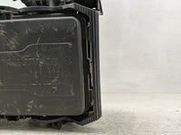 2014-2016 Chevrolet Malibu Fusebox Fuse Box Panel Relay Module Fits Fits 2014 2015 2016 OEM Used Auto Parts - Oemusedautopar