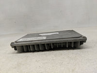2015 Chevrolet Malibu PCM Engine Control Computer ECU ECM PCU OEM P/N:12664220 Fits OEM Used Auto Parts - Oemusedautoparts1.