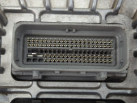 2013-2016 Chevrolet Malibu PCM Engine Control Computer ECU ECM PCU OEM P/N:12664220 Fits Fits 2013 2014 2015 2016 OEM Used A