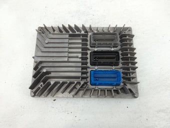 compare product 2013-2016 Chevrolet Malibu PCM Engine Control Computer ECU ECM PCU OEM P/N:12664220 Fits Fits 2013 2014 2015 2016 OEM Used Auto Parts