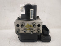 2013-2016 Chevrolet Malibu Anti-Lock Brake ABS Pump Module Actuator OEM P/N:22863598 16312240-B Fits Fits 2012 2013 2014 201