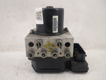 compare product 2013-2016 Chevrolet Malibu Anti-Lock Brake ABS Pump Module Actuator OEM P/N:22863598 16312240-B Fits Fits 2012 2013 2014 2015 2016 OEM Used Auto Parts