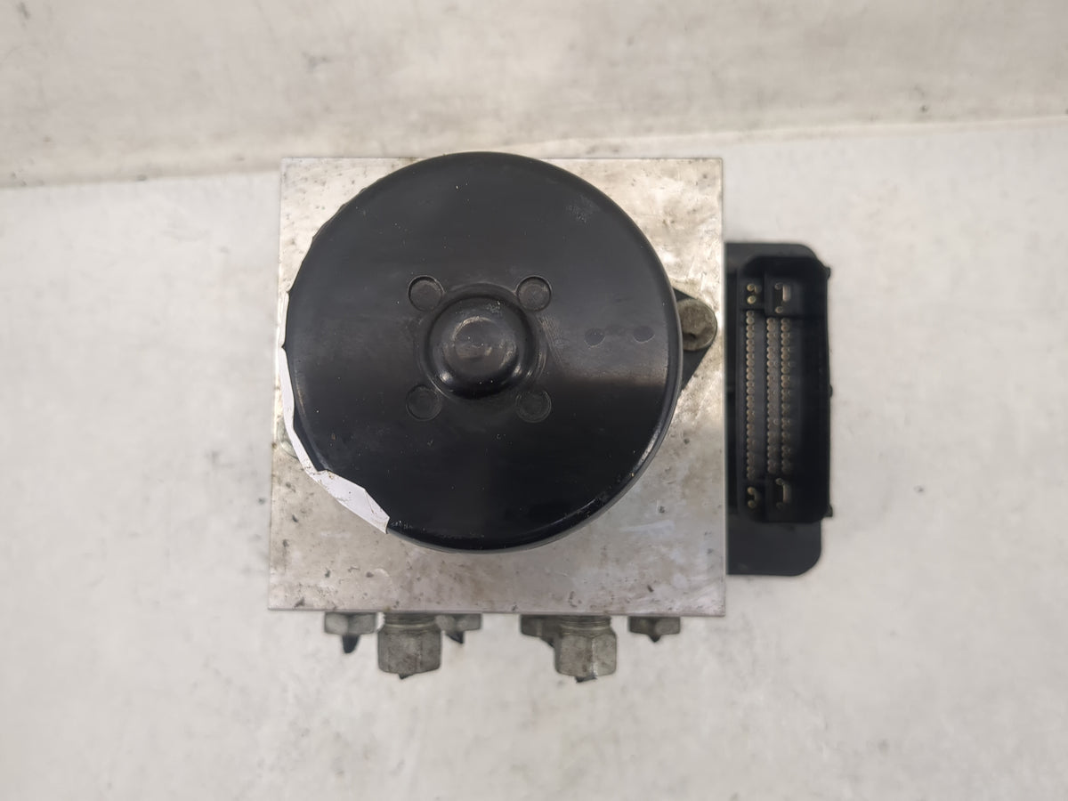 2013-2016 Chevrolet Malibu Anti-Lock Brake ABS Pump Module Actuator OEM P/N:22863598 16312240-B Fits Fits 2012 2013 2014 201