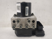 2013-2016 Chevrolet Malibu ABS Pump Control Module Replacement P/N:16817037 54086176D, 22863598 Fits Fits 2012 2013 2014 201