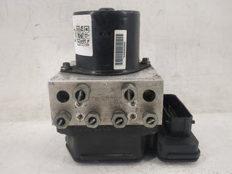compare product 2013-2016 Chevrolet Malibu ABS Pump Control Module Replacement P/N:16817037 54086176D, 22863598 Fits Fits 2012 2013 2014 2015 2016 OEM Used Auto Parts