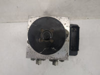 2013-2016 Chevrolet Malibu ABS Pump Control Module Replacement P/N:16817037 54086176D, 22863598 Fits Fits 2012 2013 2014 201