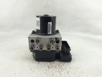 2013-2016 Chevrolet Malibu ABS Pump Control Module Replacement P/N:16312240-B 16817037 Fits Fits 2012 2013 2014 2015 2016 OE