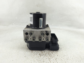 compare product 2013-2016 Chevrolet Malibu ABS Pump Control Module Replacement P/N:16312240-B 16817037 Fits Fits 2012 2013 2014 2015 2016 OEM Used Auto Parts
