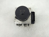 2013-2016 Chevrolet Malibu ABS Pump Control Module Replacement P/N:16312240-B 16817037 Fits Fits 2012 2013 2014 2015 2016 OE