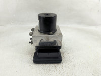 2013-2016 Chevrolet Malibu ABS Pump Control Module Replacement P/N:16312240-B 16817037 Fits Fits 2012 2013 2014 2015 2016 OE