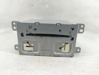 2014-2016 Chevrolet Malibu Radio AM FM Cd Player Receiver Replacement P/N:23476254 Fits Fits 2014 2015 2016 OEM Used Auto Pa