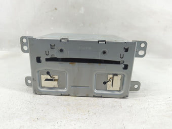 compare product 2014-2016 Chevrolet Malibu Radio AM FM Cd Player Receiver Replacement P/N:23476254 Fits Fits 2014 2015 2016 OEM Used Auto Parts
