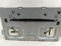2014-2016 Chevrolet Malibu Radio AM FM Cd Player Receiver Replacement P/N:23476254 Fits Fits 2014 2015 2016 OEM Used Auto Pa