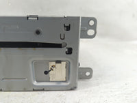 2014-2016 Chevrolet Malibu Radio AM FM Cd Player Receiver Replacement P/N:23476254 Fits Fits 2014 2015 2016 OEM Used Auto Pa